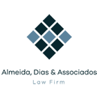 Almeida, Dias e Associados - Law Firm