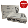 KIT Socio GTZ Premium