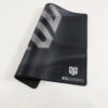 MousePad Oficial GTZ Black-Gray